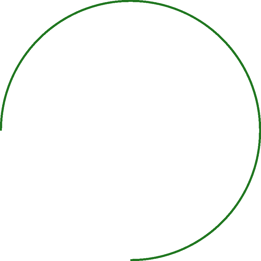 ring_gruen